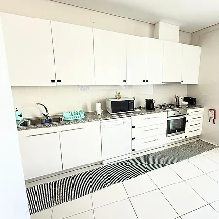 Ambar Gasthuis Braga