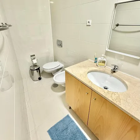 Ambar Guest house