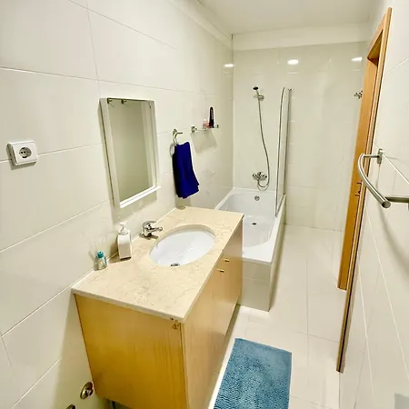 Guest house Ambar *