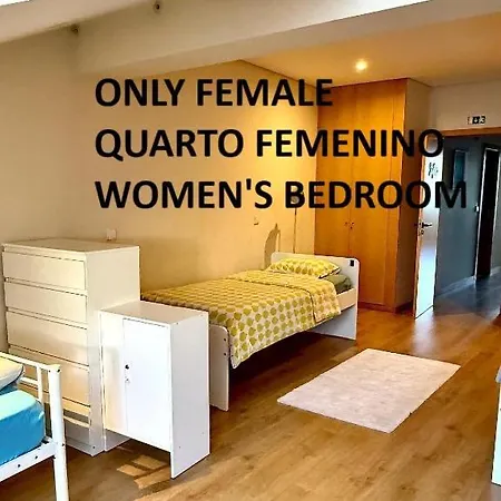 Guest house Ambar