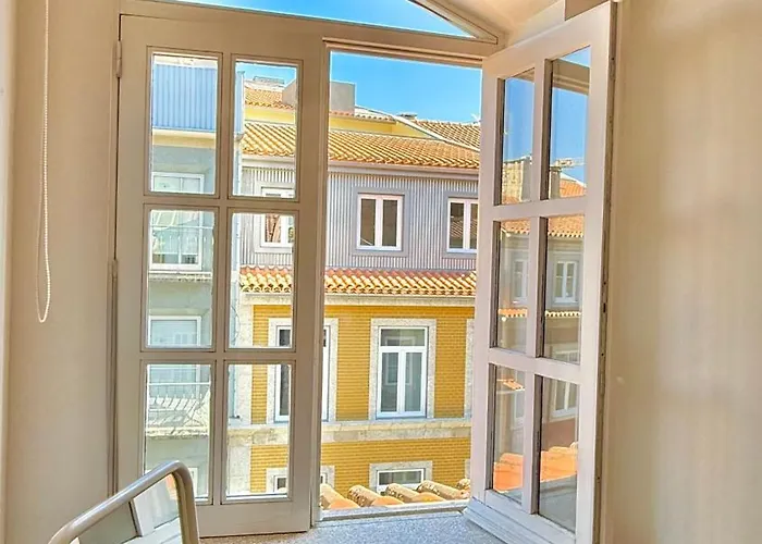 بيت ضيافة Ambar