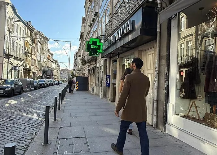 بيت ضيافة Ambar *