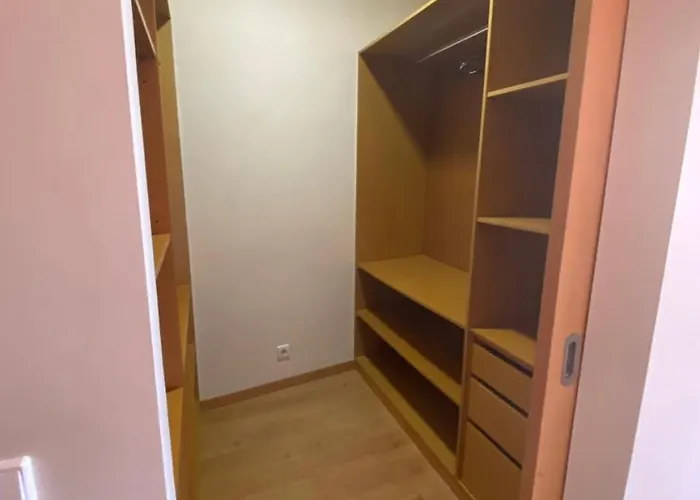 بيت ضيافة Ambar